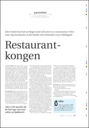 ostlendingen_mag-20081213_000_00_00_021.pdf