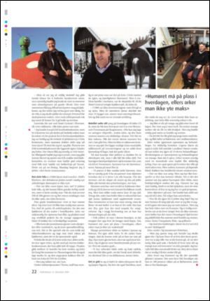 ostlendingen_mag-20081213_000_00_00_022.pdf