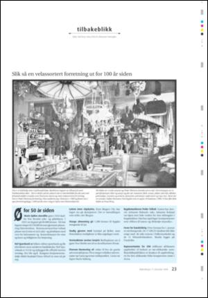 ostlendingen_mag-20081213_000_00_00_023.pdf