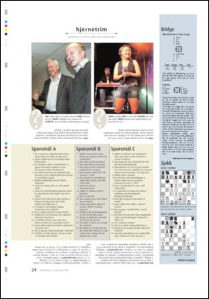 ostlendingen_mag-20081213_000_00_00_024.pdf