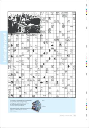 ostlendingen_mag-20081213_000_00_00_025.pdf