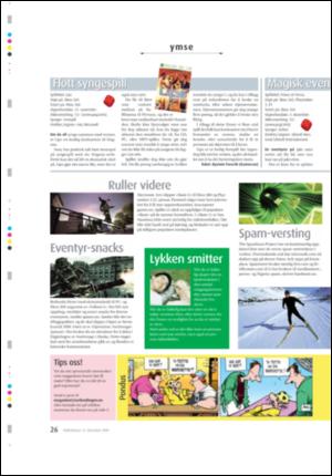 ostlendingen_mag-20081213_000_00_00_026.pdf