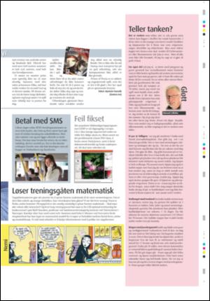 ostlendingen_mag-20081213_000_00_00_027.pdf