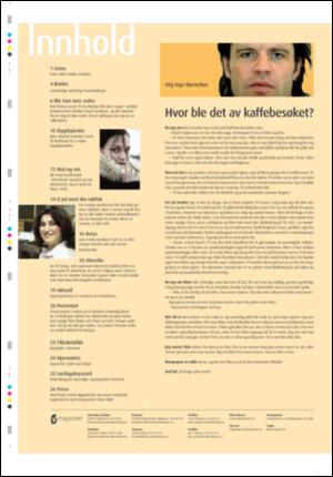 ostlendingen_mag-20081220_000_00_00_002.pdf