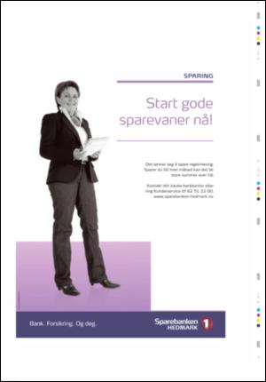 ostlendingen_mag-20081220_000_00_00_003.pdf