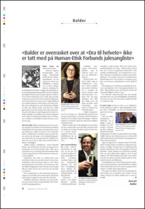 ostlendingen_mag-20081220_000_00_00_004.pdf