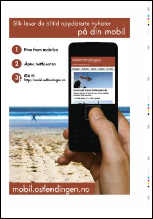 ostlendingen_mag-20081220_000_00_00_005.pdf