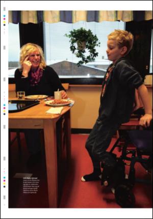 ostlendingen_mag-20081220_000_00_00_006.pdf