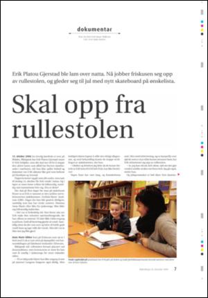 ostlendingen_mag-20081220_000_00_00_007.pdf