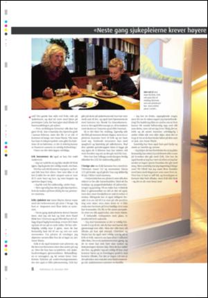 ostlendingen_mag-20081220_000_00_00_008.pdf