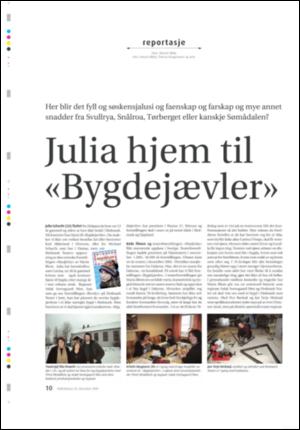 ostlendingen_mag-20081220_000_00_00_010.pdf