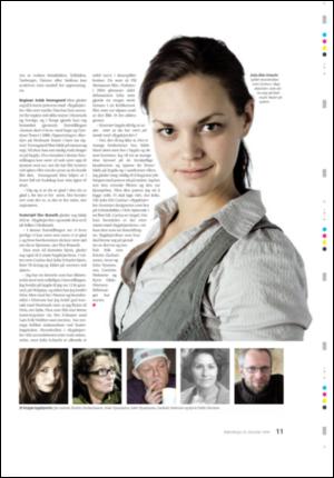 ostlendingen_mag-20081220_000_00_00_011.pdf