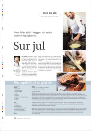 ostlendingen_mag-20081220_000_00_00_012.pdf