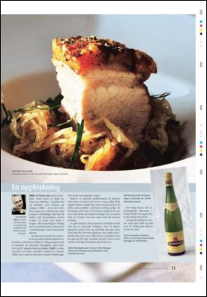 ostlendingen_mag-20081220_000_00_00_013.pdf