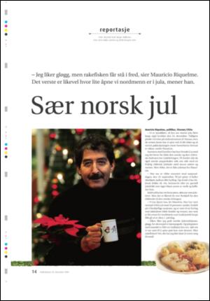 ostlendingen_mag-20081220_000_00_00_014.pdf