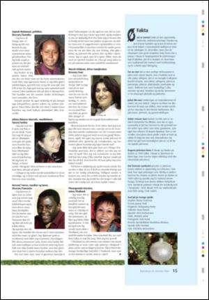 ostlendingen_mag-20081220_000_00_00_015.pdf