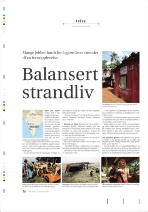 ostlendingen_mag-20081220_000_00_00_016.pdf