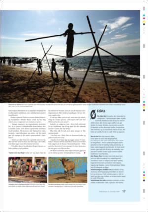 ostlendingen_mag-20081220_000_00_00_017.pdf