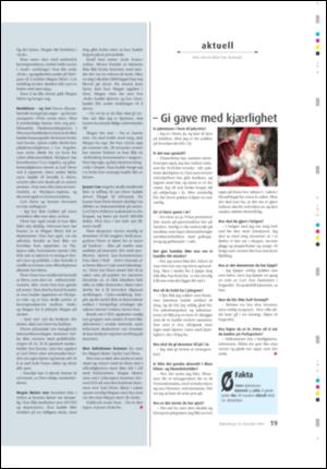 ostlendingen_mag-20081220_000_00_00_019.pdf
