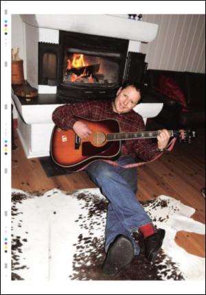 ostlendingen_mag-20081220_000_00_00_020.pdf