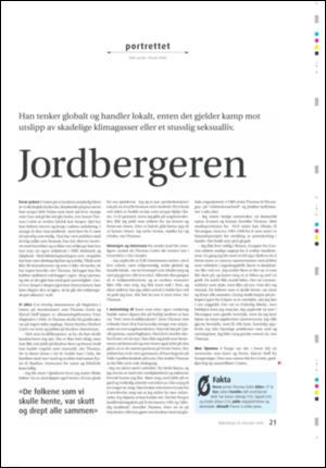 ostlendingen_mag-20081220_000_00_00_021.pdf