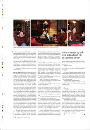 ostlendingen_mag-20081220_000_00_00_022.pdf