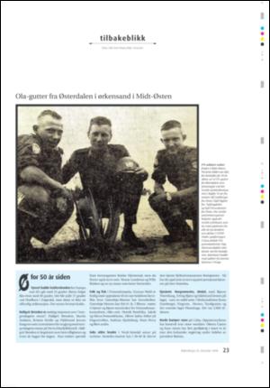 ostlendingen_mag-20081220_000_00_00_023.pdf