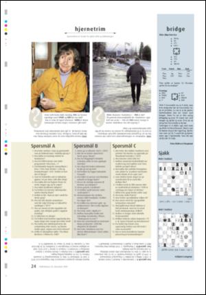 ostlendingen_mag-20081220_000_00_00_024.pdf