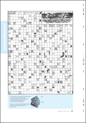 ostlendingen_mag-20081220_000_00_00_025.pdf