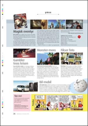 ostlendingen_mag-20081220_000_00_00_026.pdf