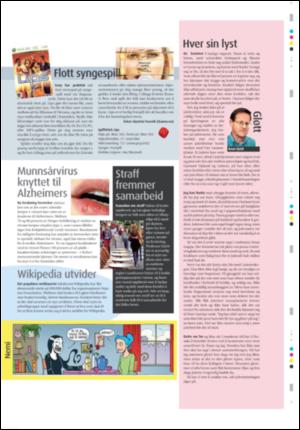 ostlendingen_mag-20081220_000_00_00_027.pdf