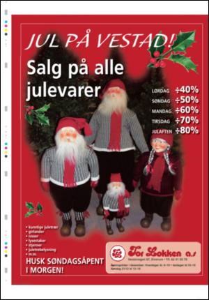 ostlendingen_mag-20081220_000_00_00_028.pdf