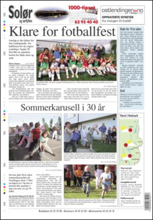 ostlendingen_soner-20060607_000_00_00_002.pdf