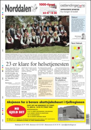 ostlendingen_soner-20060609_000_00_00_004.pdf