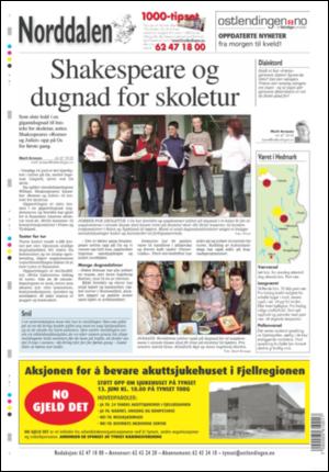 ostlendingen_soner-20060612_000_00_00_004.pdf