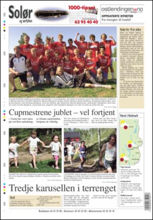 ostlendingen_soner-20060613_000_00_00_002.pdf