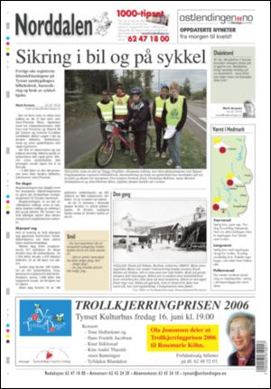 ostlendingen_soner-20060613_000_00_00_004.pdf