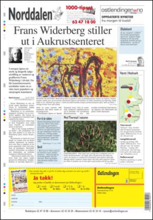 ostlendingen_soner-20060616_000_00_00_004.pdf