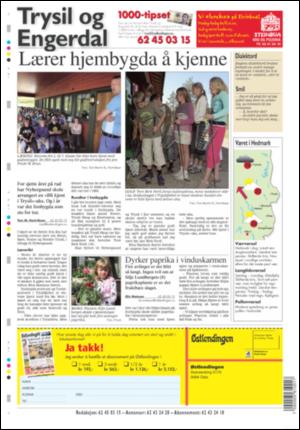 ostlendingen_soner-20060617_000_00_00_006.pdf