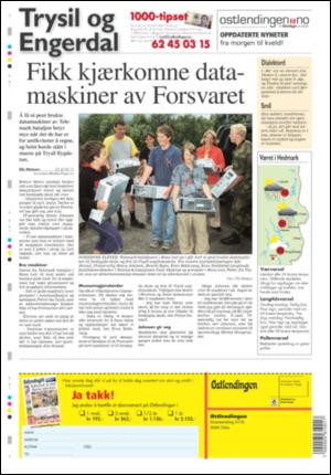 ostlendingen_soner-20060620_000_00_00_006.pdf
