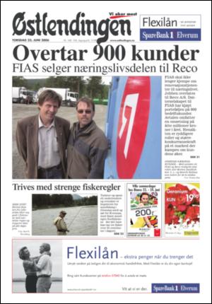 ostlendingen_soner-20060622_000_00_00_003.pdf