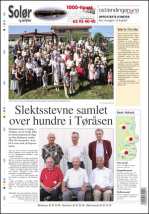 ostlendingen_soner-20060623_000_00_00_002.pdf