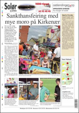 ostlendingen_soner-20060626_000_00_00_002.pdf