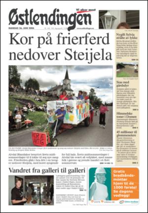 ostlendingen_soner-20060626_000_00_00_003.pdf