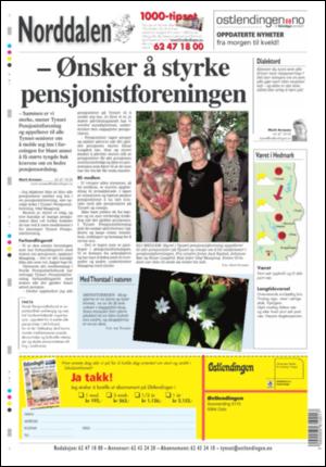 ostlendingen_soner-20060626_000_00_00_004.pdf