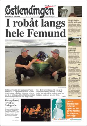 ostlendingen_soner-20060626_000_00_00_005.pdf