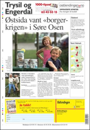 ostlendingen_soner-20060626_000_00_00_006.pdf