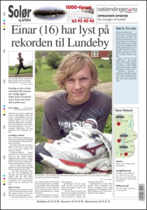 ostlendingen_soner-20060627_000_00_00_002.pdf