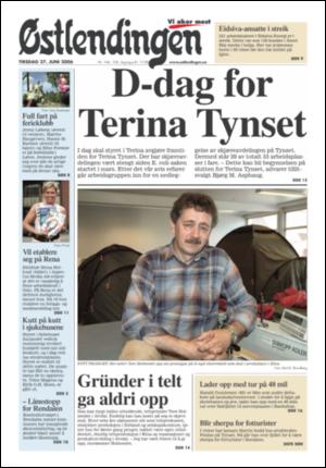 ostlendingen_soner-20060627_000_00_00_003.pdf