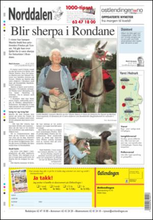 ostlendingen_soner-20060627_000_00_00_004.pdf